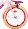 18 Zoll Kinder Mädchen Hollandfahrrad Holland Fahrrad Rad Produktbild-Vorschau 4