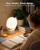 Stufenlos dimmbare Lichttherapielampe,UV-frei, 10.000 Lux, Produktbild-Vorschau 5