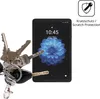 2x Schutzfolie für Alldocube iPlay 60 mini matt Produktbild-Vorschau 4