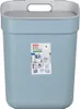 Recyklační koš Ready to Collect 10L 251949 šedá/modrá Keter Náhled obrázku produktu 6