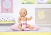 Baby Born, couches Voir les images du produit 8