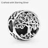 PANDORA Sieraden 797590 Productafbeelding-voorbeeld 14