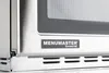 Programovateľná mikrovlnná rúra Menumaster RCS511TS Náhľad obrázku produktu 7