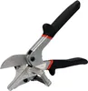 YATO Kunststoffschere YT-18960 245mm +/- 22.5 °,45 °,90 °mm Produktbild-Vorschau 1