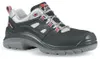U-Power Halbschuh Corner S3 Herren Produktbild-Vorschau 3
