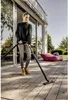 Odkurzacz do pracy na mokro i sucho KARCHER WD 2 Plus Podgląd zdjęcia produktu 7
