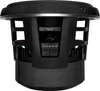 Rockford Fosgate T2S2-13, 33 cm (13"), Subwoofer, 2000 W, 2 Náhled obrázku produktu 1