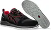 CLIFTON LOW O2 chaussures unisexes, Couleur : Noir, Taille Voir les images du produit 1