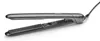 Small straightener - BABYLISS - ST260E - Cosmos - 3 Productafbeelding-voorbeeld 6