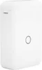 NIIMBOT A1A88228030 NIIMBOT D110 Etikettendrucker Anteprima dell’immagine prodotto 7