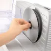 SENCOR SFS 3050SL Elektrický kráječ potravin, nerezový Náhled obrázku produktu 7