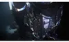 NACON RoboCop: Rogue City - Collection, PlayStation 5, M Produktbild-Vorschau 2