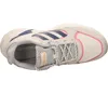 Adidas 90S Valasion Clowhi/Tecink/Reapnk 38 Produktbild-Vorschau 28
