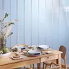 Thomas Suppenteller 24 cm Loft by Rosenthal Weiss Produktbild-Vorschau 7