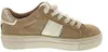 Tamaris 23724/42 Camel Suede Größe EU 38 Produktbild-Vorschau 11