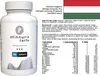 Atinnuris Forte - 300 Kapsułek, Opakowanie 5 Sztuki Podgląd zdjęcia produktu 10