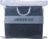Ugreen wielofunkcyjny organizer samochodowy do bagażnika Náhled obrázku produktu 13