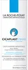 Crema mani rinnovante e protettiva Cicaplast Mains 50 ml Anteprima dell’immagine prodotto 8