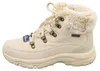 Kozaki Skechers 167882NAT dla Damskie Podgląd zdjęcia produktu 16