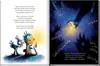 Furzipups und der gruselige Schnarch-Schreck (Bd. 4) Produktbild-Vorschau 6