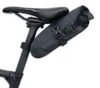 Lynx Wildtrack Satteltasche, wasserdicht, mit Produktbild-Vorschau 1