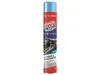 Cockpit Spray, Ocean, 750 ml Náhled obrázku produktu 2