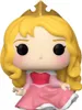 Blister 4 Figuren Bitty POP Disney Prinzessin Cinderella Produktbild-Vorschau 19