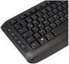 Kabelloses Maus und Tastatur-Set Produktbild-Vorschau 7