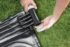 Bestway 58423 Calentador solar de agua 110x171 cm Vista previa de la imagen del producto 9