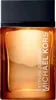 Michael Kors EXTREME JOURNEY EDT 100ML Podgląd zdjęcia produktu 6