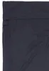 Cocoon TravelSheet Coupler Seide/Baumwolle Hüttenschlafsack Produktbild-Vorschau 6