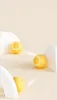 RAIKOU Power Smart Ball f??r Katzen,  interaktives Produktbild-Vorschau 3