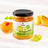 Anemos Bergamotte-Marmelade Bio Produktbild-Vorschau 2