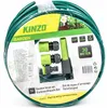 Gartenschlauch-Set von Kinzo Garden mit Anschluss-Adapter Produktbild-Vorschau 1