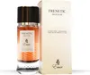 Frenetic Delicieuse Eau de Parfum 80ml Anteprima dell’immagine prodotto 8