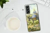 MuchoWow® Handyhülle Schutzhülle Hülle für Samsung Galaxy Produktbild-Vorschau 6
