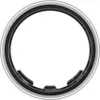 Samsung Galaxy Ring, Inteligentný prsteň na sledovanie Náhľad obrázku produktu 8