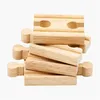 Hape - Cupcakes Produktbild-Vorschau 3