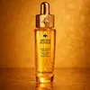 Guerlain Paris - Ape Reale - Olio in Acqua di Giovinezza Anteprima dell’immagine prodotto 6