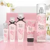 Christina Aguilera Definition Eau de Parfum für Frauen 50ml Produktbild-Vorschau 8