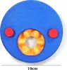 6 Stück Schwimmscheiben für Kinder, Schwimmflügel aus Produktbild-Vorschau 5