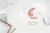 MuchoWow® Mauspad Mousepad Kinder - Sprichwörter - Große Produktbild-Vorschau 6