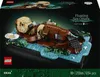 LEGO 21366 Ideas Schwimmende Otter Voir les images du produit 11