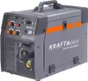Kraft&Dele KD1884 Spawarka inwertorowa 250A MIG/MAG/MMA/TIG Podgląd zdjęcia produktu 18