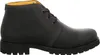 Panama Jack Bota Panama C3 Zwart - Heren Laarzen Produktbild-Vorschau 24