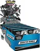 Pokémon TCG: SV10.5 Black Bolt - zestaw boosterów Podgląd zdjęcia produktu 6