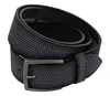 MONTI MADRID Ledergürtel 4 1200 navy uni 95 Produktbild-Vorschau 7
