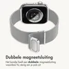 Pulsera magnética para Apple Watch de imoshion, compatible Vista previa de la imagen del producto 5