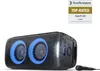 SHARP PS-949 Bluetooth Party-Lautsprecher, 200 Watt, 13 Produktbild-Vorschau 4