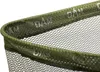 DAM Landing Net Crosspower (2-teilig) Produktbild-Vorschau 2